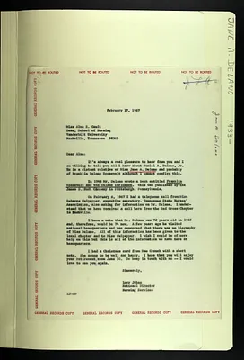 p. 18