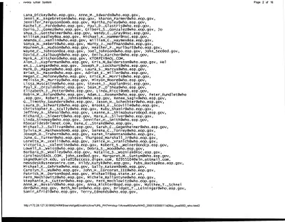 p. 28