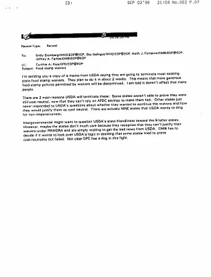 p. 32