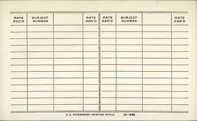 p. 40