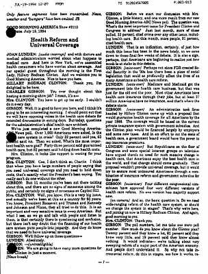 p. 30
