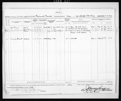 p. 44