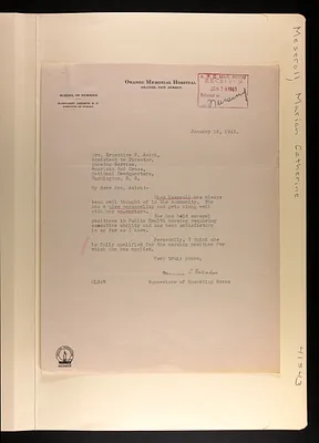 p. 55