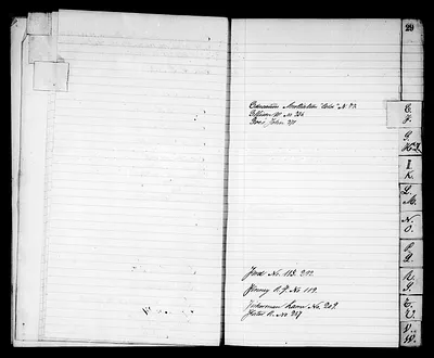 p. 7