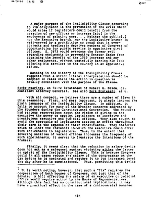 p. 46