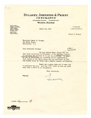 p. 5
