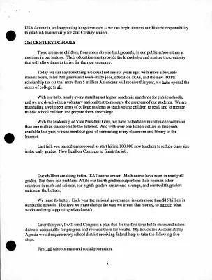 p. 41