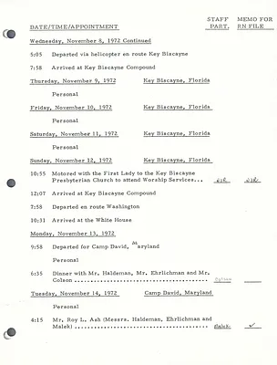 p. 5