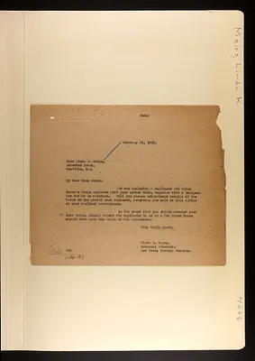 p. 47