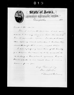 p. 16