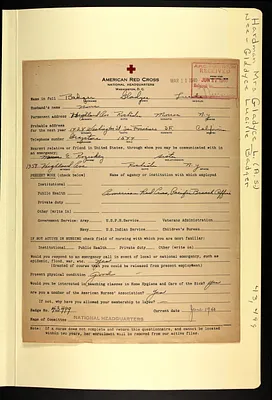 p. 26