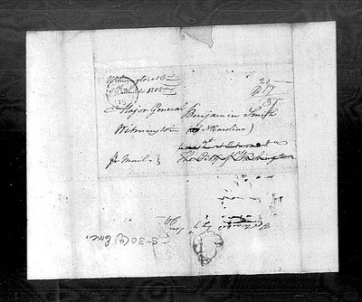 p. 34