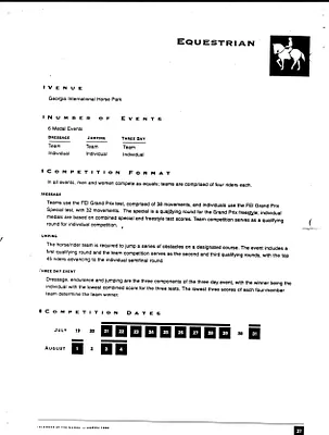 p. 48