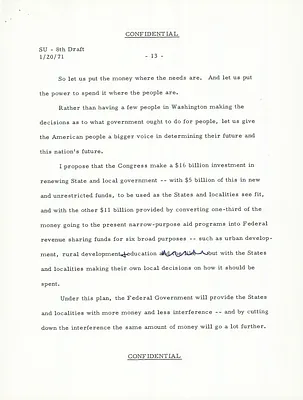 p. 18
