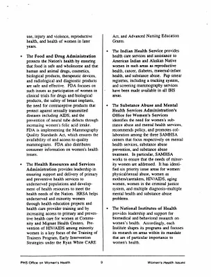 p. 51