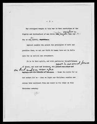 p. 13
