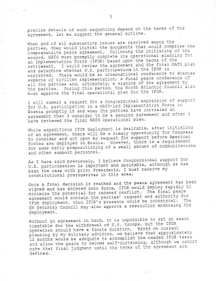 p. 59