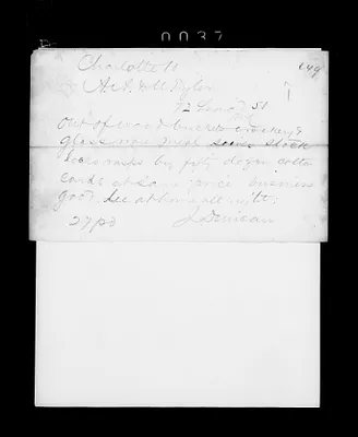 p. 48