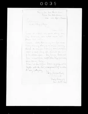 p. 45