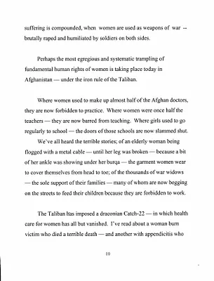 p. 52