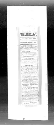 p. 55