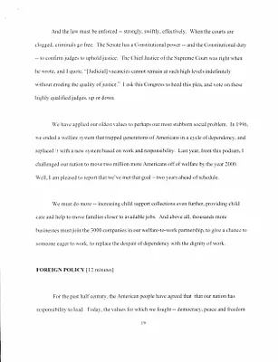 p. 19