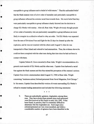 p. 50
