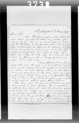 p. 55