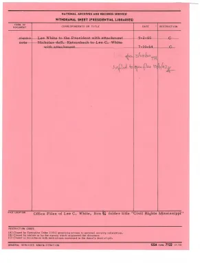 p. 46