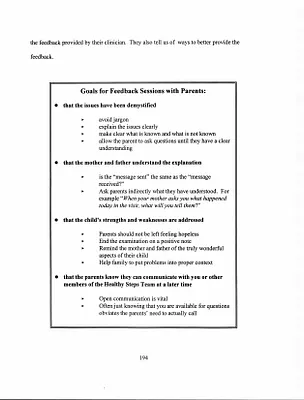 p. 53