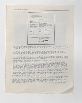 p. 7
