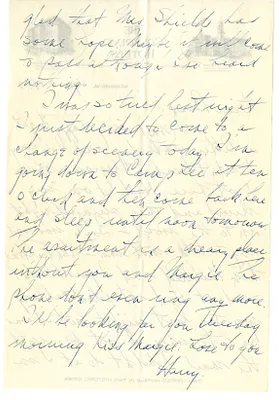 p. 2