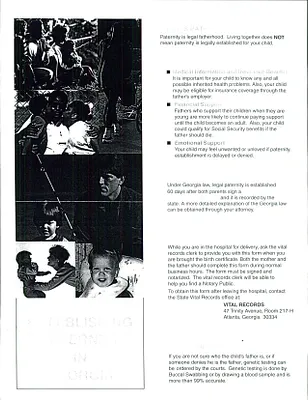 p. 60