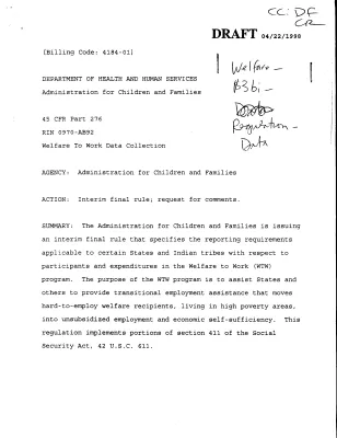 p. 56
