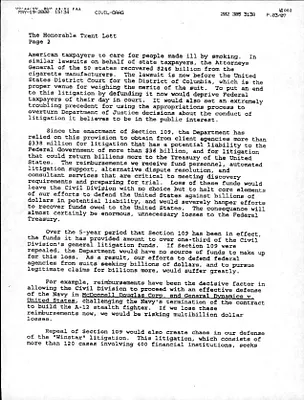 p. 36