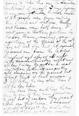 p. 2