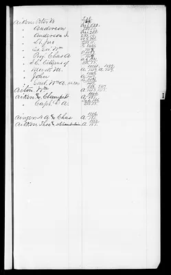 p. 16