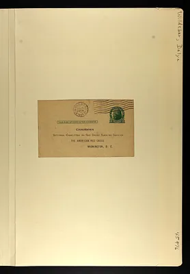 p. 23