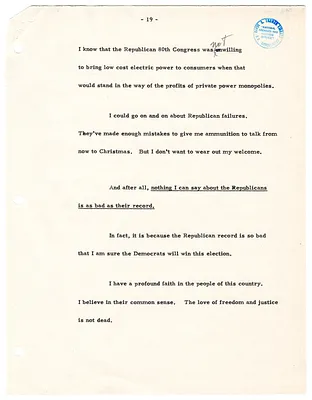 p. 20