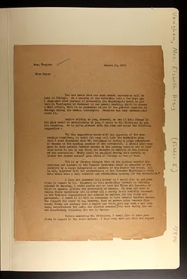p. 49