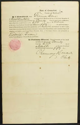 p. 51