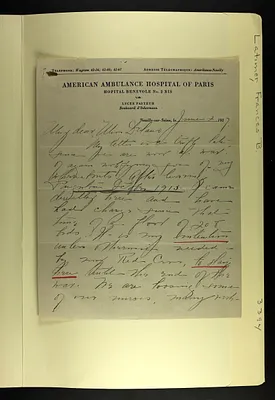 p. 45