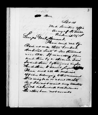 p. 49
