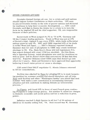 p. 5