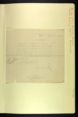p. 42