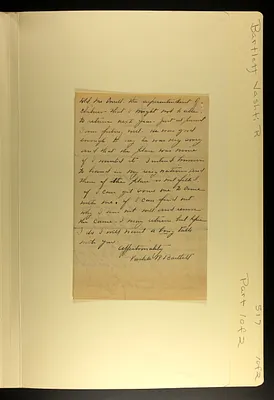 p. 58