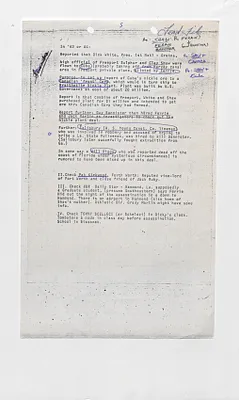p. 19
