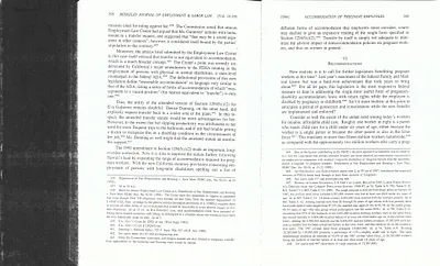 p. 34