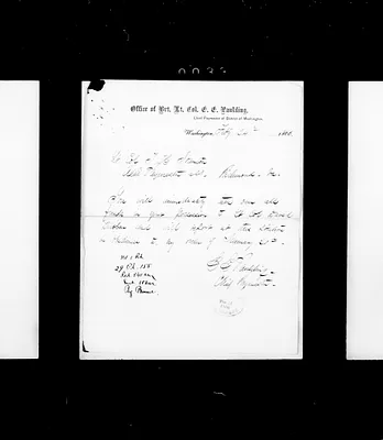 p. 45