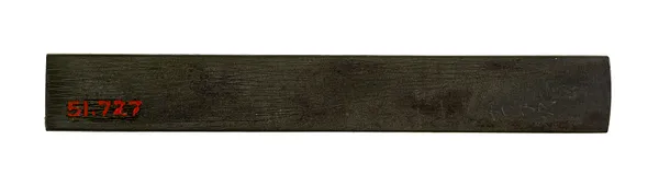 Kozuka with Shrine Bell